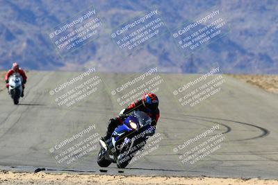 media/Mar-12-2022-SoCal Trackdays (Sat) [[152081554b]]/Turn 10 Braking Zone (11am)/